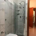 Oda ve Kahvaltı Beauty House