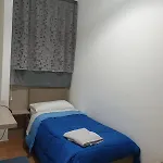 Beauty House