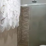 Oda ve Kahvaltı Beauty House 4*