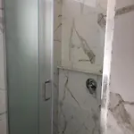 Beauty House Oda ve Kahvaltı 4*