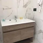 Oda ve Kahvaltı Beauty House Reggio di Calabria