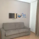 Beauty House 4* Reggio di Calabria