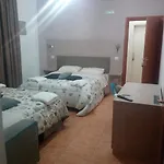 Oda ve Kahvaltı Beauty House