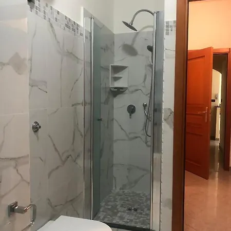 Oda ve Kahvaltı Beauty House