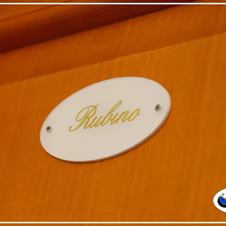 Beauty House Oda ve Kahvaltı Reggio di Calabria