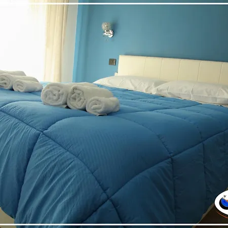 Beauty House Reggio di Calabria