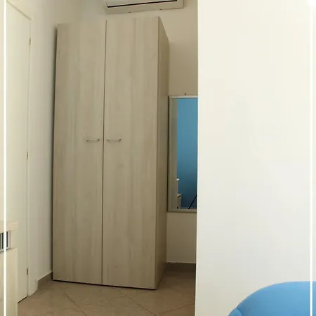 Oda ve Kahvaltı Beauty House 4*