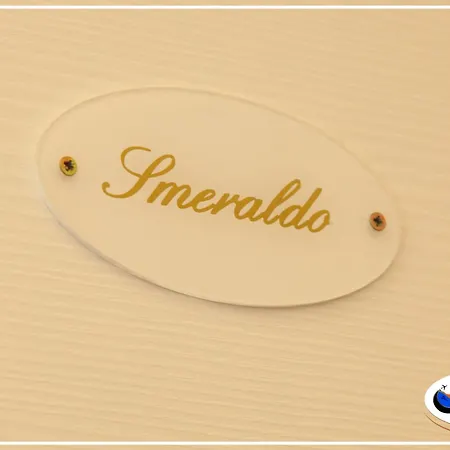 Oda ve Kahvaltı Beauty House 4*