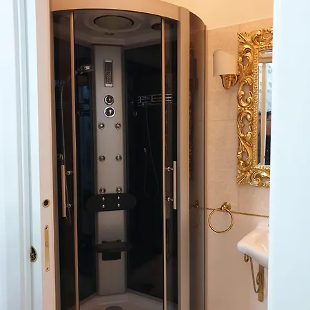 Beauty House Oda ve Kahvaltı 4*