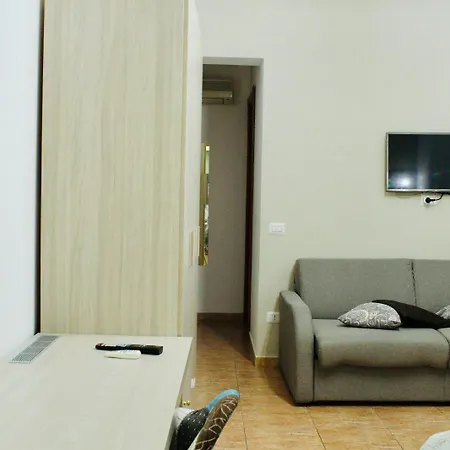 Beauty House