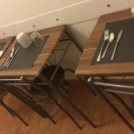 Beauty House Reggio di Calabria