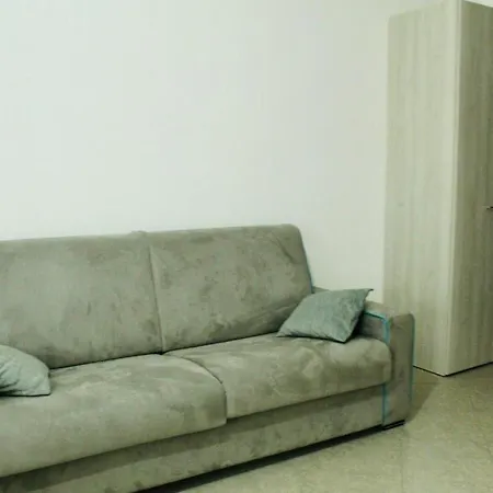 Oda ve Kahvaltı Beauty House 4*