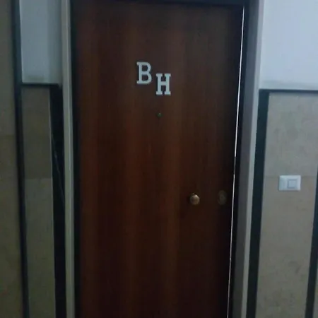 Beauty House Reggio di Calabria