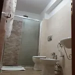 Beauty House 4* רג'יו די קאלאבריה