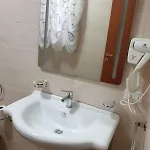 Beauty House לינה וארוחת בוקר