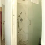 Frühstückspension Beauty House Reggio Calabria