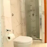 Beauty House לינה וארוחת בוקר