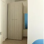 Frühstückspension Beauty House 4*