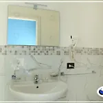 Frühstückspension Beauty House