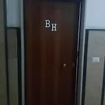 Beauty House לינה וארוחת בוקר 4*