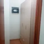 Beauty House