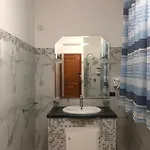 Frühstückspension Beauty House 4*