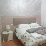 Beauty House 4* Reggio Calabria