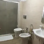 Beauty House לינה וארוחת בוקר 4*