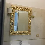 לינה וארוחת בוקר Beauty House 4*