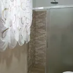 לינה וארוחת בוקר Beauty House