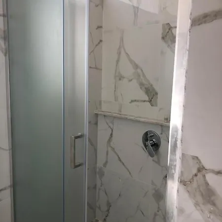 فندق مبيت وإفطار Beauty House