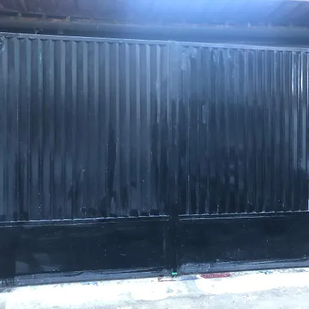 Beauty House Reggio di Calabria