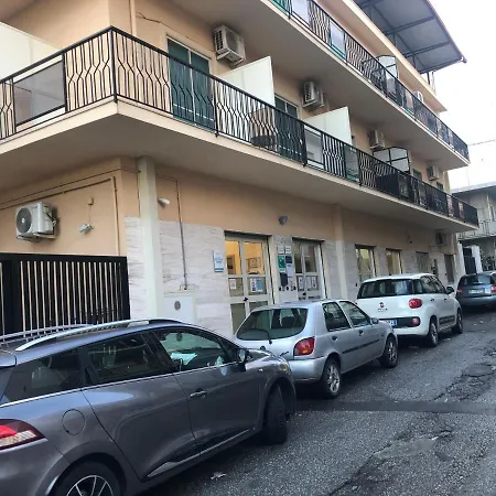 Beauty House Отель типа 