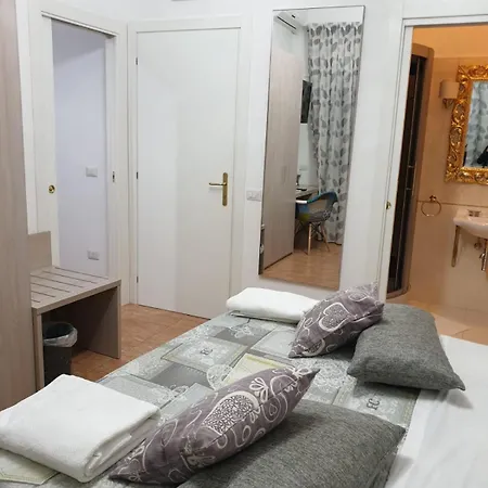 Beauty House 4*