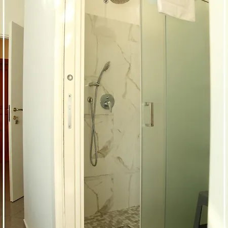 Bed & Breakfast Beauty House Reggio Calabria