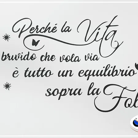 Bed & Breakfast Beauty House Reggio Calabria