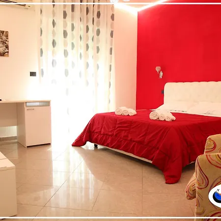 Beauty House 4*