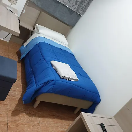 Beauty House Reggio Calabria