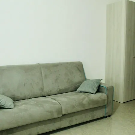 Bed & Breakfast Beauty House 4*