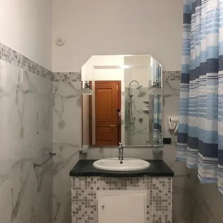 Bed & Breakfast Beauty House 4*