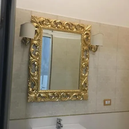 Beauty House Bed & Breakfast
