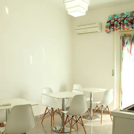 Beauty House