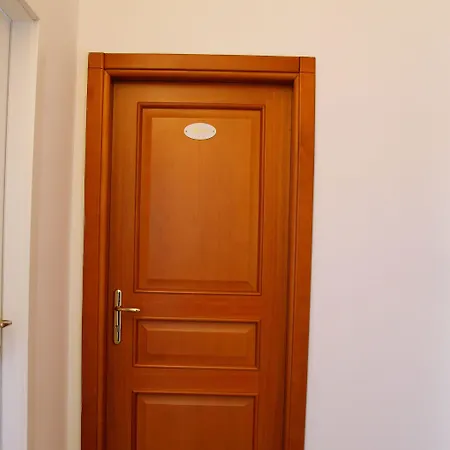 Beauty House 4* Reggio di Calabria