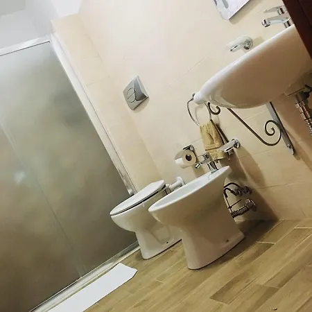 Beauty House Reggio Calabria