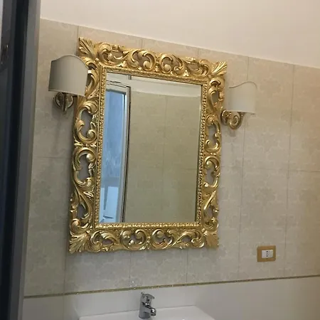 فندق مبيت وإفطار Beauty House 2*