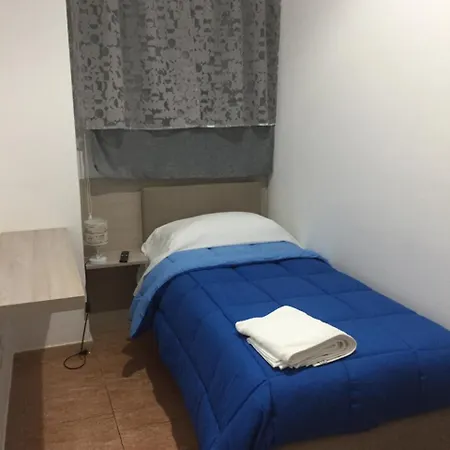 Beauty House Reggio di Calabria