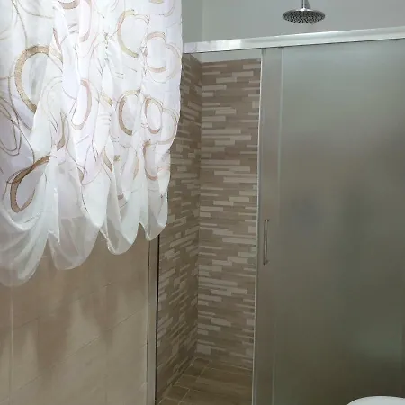 فندق مبيت وإفطار Beauty House