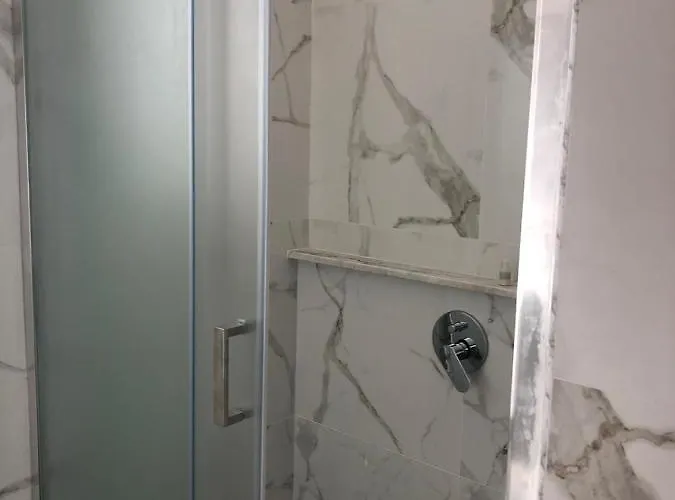 Bed & Breakfast Beauty House