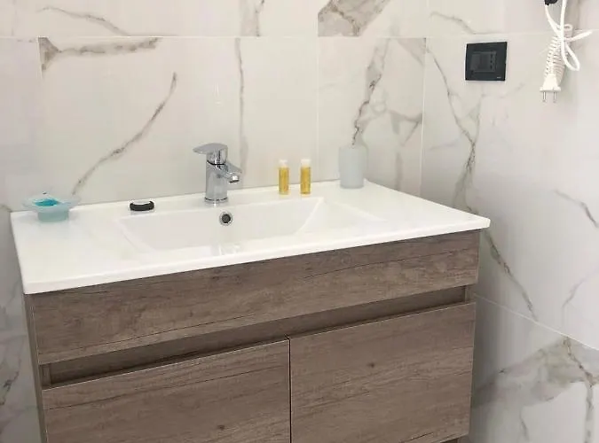 Beauty House Bed & Breakfast