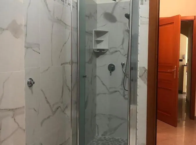 Bed & Breakfast Beauty House